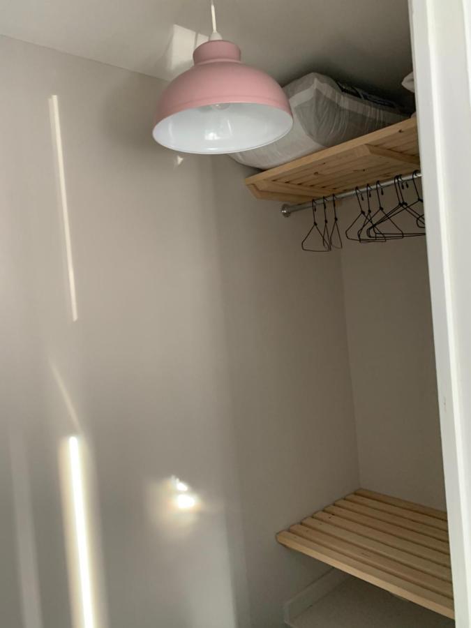 City Break Plush Pad, Walking Distance To City Centre Belfast Esterno foto